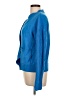 Unbranded 100% Acrylic Blue Cardigan Size L - photo 5