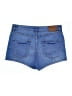 Billabong Blue Denim Shorts Size 28 waist - photo 2