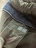 Uniqlo Blue Jeans Size 28 waist - photo 7