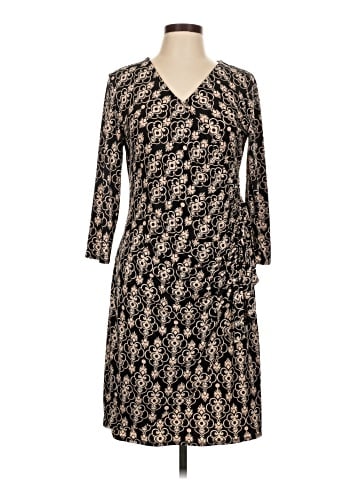New York & Company Casual Dress (view 1)