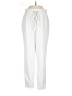 Fabletics White Casual Pants Size S - photo 1