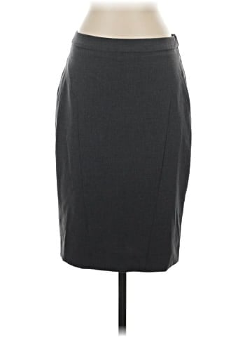 The Limited Formal Skirt (view 1)
