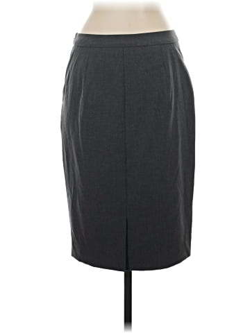 The Limited Formal Skirt (view 2)