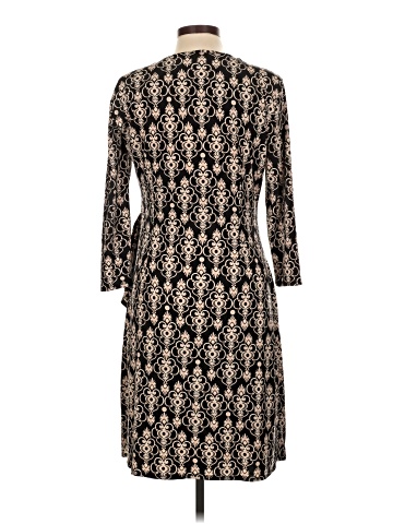 New York & Company Casual Dress (view 2)
