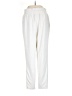 Fabletics White Casual Pants Size S - photo 2