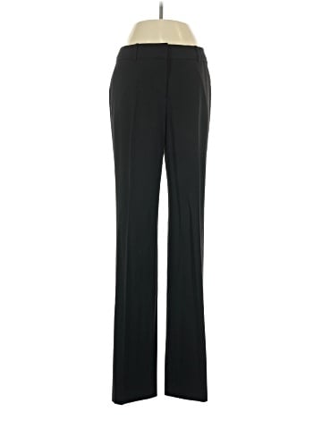 Ann Taylor Dress Pants (view 1)