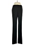 Ann Taylor Black Dress Pants Size 4 - photo 1