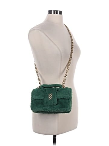 Kooreloo Satchel (view 2)