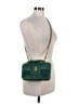 Kooreloo Green Satchel One size - photo 2