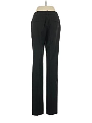 Ann Taylor Dress Pants (view 2)