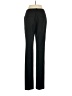 Ann Taylor Black Dress Pants Size 4 - photo 2