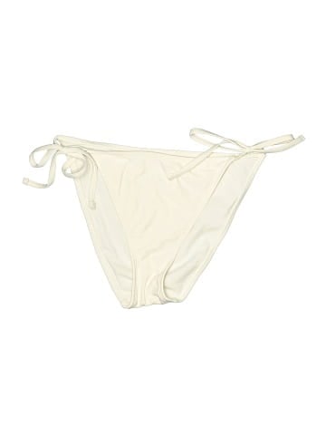 Shade & Shore Swimsuit Bottoms (view 1)