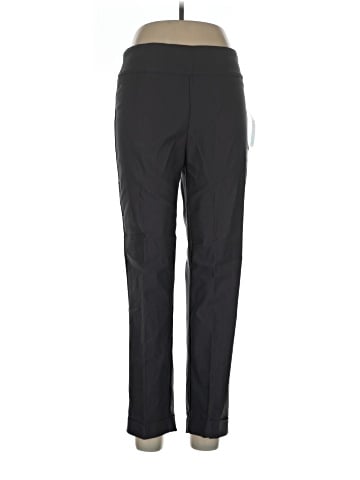 Tribal Active Pants (view 1)