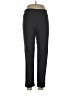 Tribal Solid Black Active Pants Size 12 - photo 1