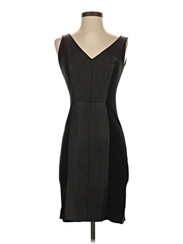 Illia Cocktail Dress (view 1)