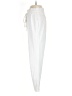 Fabletics White Casual Pants Size S - photo 5