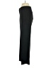 Ann Taylor Black Dress Pants Size 4 - photo 5