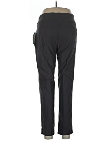 Tribal Active Pants (view 2)