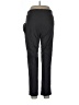 Tribal Solid Black Active Pants Size 12 - photo 2