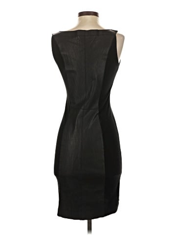 Illia Cocktail Dress (view 2)