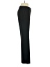 Ann Taylor Black Dress Pants Size 4 - photo 4