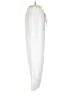 Fabletics White Casual Pants Size S - photo 4