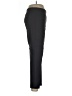 Tribal Solid Black Active Pants Size 12 - photo 4