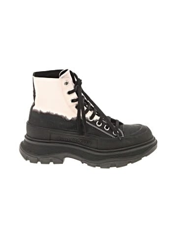 Alexander McQueen Sneakers (view 1)