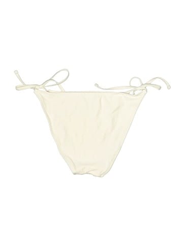 Shade & Shore Swimsuit Bottoms (view 2)