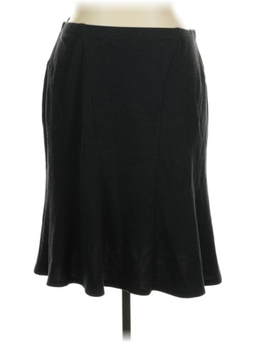 Fashion Bug Casual Skirt (view 1)