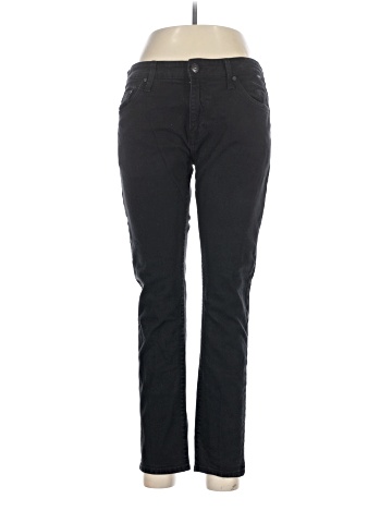 mavi Jeans (view 1)