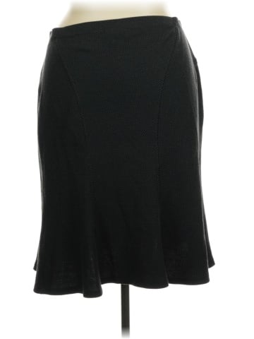 Fashion Bug Casual Skirt (view 2)