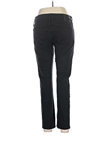 mavi Jeans (view 2)