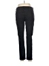 mavi Chevron-herringbone Black Jeans Size 33 waist - photo 2