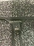 Ann Taylor Gray Coat Size S - photo 6