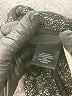 Ann Taylor Gray Coat Size S - photo 7