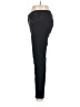 mavi Chevron-herringbone Black Jeans Size 33 waist - photo 5