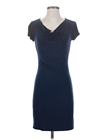 Three Dots Casual Dress (view 1)