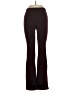 Athleta Burgundy Yoga Pants Size XS - photo 1