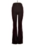 Athleta Burgundy Yoga Pants Size XS - photo 2