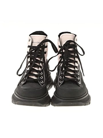Alexander McQueen Sneakers (view 2)