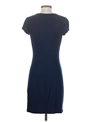 Three Dots Casual Dress (view 2)