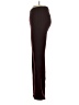 Athleta Burgundy Yoga Pants Size XS - photo 5