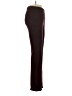 Athleta Burgundy Yoga Pants Size XS - photo 4