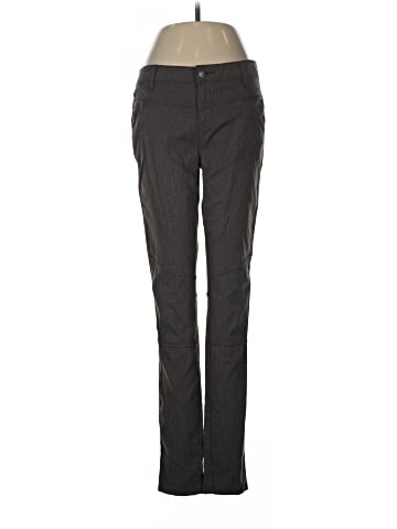 PrAna Casual Pants (view 1)