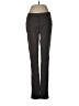 PrAna Black Casual Pants Size 6 - photo 1