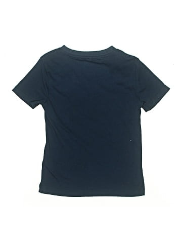 Hurley Short Sleeve T-Shirt (view 2)