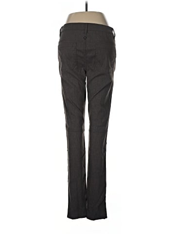 PrAna Casual Pants (view 2)