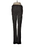 PrAna Black Casual Pants Size 6 - photo 2