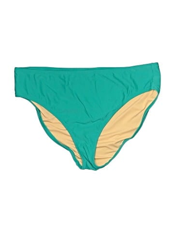 J.Crew Factory Store Swimsuit Bottoms (view 1)